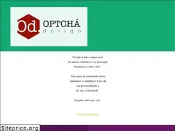 Sites similar to optchadesign.com.br