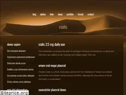 Sites similar to optcialis.com