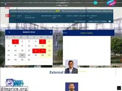Sites similar to optcl.co.in