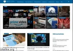 Sites similar to optclean.com.br