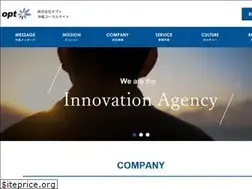 Sites similar to optcoral.jp