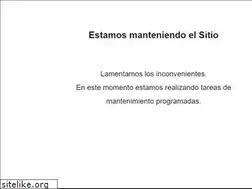 Sites similar to optcsa.com