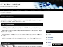 Sites similar to optdevice.jp