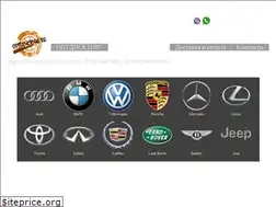 Sites similar to optdisktorg.ru