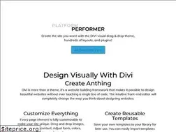 Sites similar to opte.website