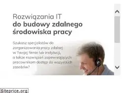 Sites similar to opteam.pl