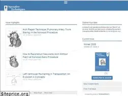 Sites similar to optechtcs.com