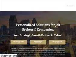 Sites similar to optechus.com