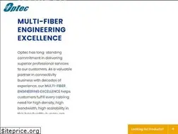 Sites similar to optectechnology.com