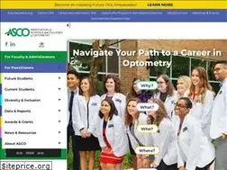 Sites similar to opted.org