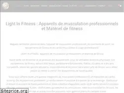 Sites similar to optenet.fr