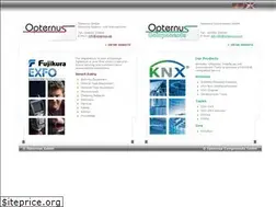 Sites similar to opternus.com