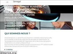 Sites similar to optesis.com