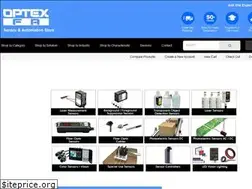 Sites similar to optex-ramco.com