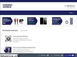 Sites similar to optfm.ru