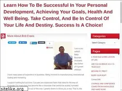 Sites similar to optforsuccess.com