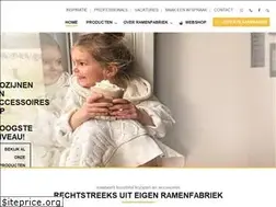Sites similar to opthoog.nl