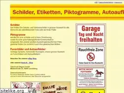 Sites similar to opti-druck.com