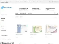 Sites similar to opti-farma.com