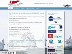 Sites similar to opti-helgoland.de