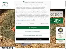 Sites similar to opti-ration.de