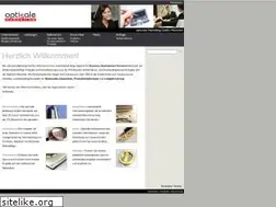 Sites similar to opti-sale.de