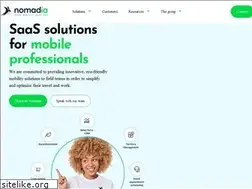 Sites similar to opti-time.com