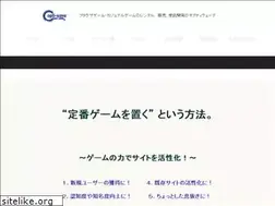 Sites similar to opti-wave.co.jp
