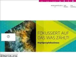 Sites similar to opti.de