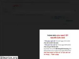 Sites similar to opti.vn