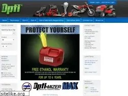 Sites similar to opti2-4.com