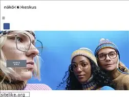 Sites similar to optiala.fi