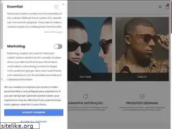 Sites similar to optibarca.com
