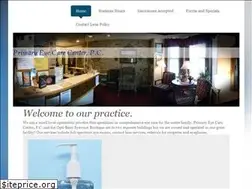 Sites similar to optibarn.com