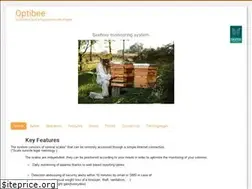 Sites similar to optibee.fr