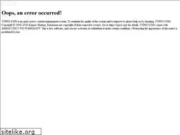 Sites similar to optibelt.ru