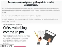 Sites similar to optibiz.fr