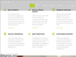 Sites similar to optibrave.com