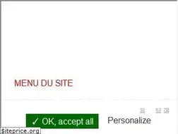 Sites similar to optibus.fr
