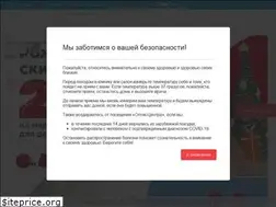 Sites similar to optic-center.ru