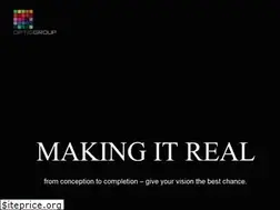 Sites similar to optic-group.co.uk
