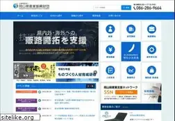 Sites similar to optic.or.jp