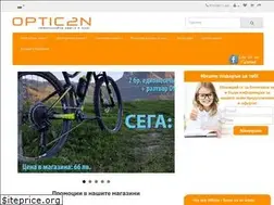 Sites similar to optic2n.com