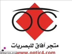 Sites similar to optic4.com