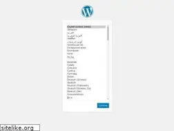 Sites similar to optic7.com