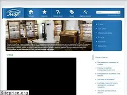 Sites similar to optica-gler.ru