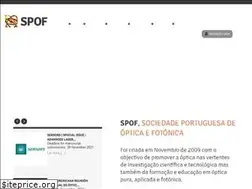 Sites similar to optica.pt