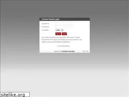 Sites similar to opticaalmanzar.com