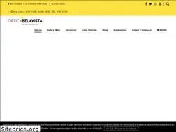 Sites similar to opticabelavista.com