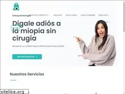 Sites similar to opticabelen.com